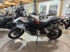 Thumbnail Photo 1 for New 2025 BMW F900GS