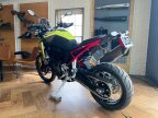 Thumbnail Photo 1 for New 2025 BMW F900GS
