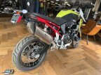 Thumbnail Photo 3 for New 2025 BMW F900GS