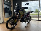 Thumbnail Photo 2 for New 2025 BMW F900GS
