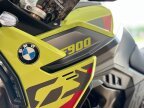 Thumbnail Photo 6 for New 2025 BMW F900GS