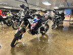 Thumbnail Photo 3 for New 2025 BMW F900GS