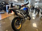 Thumbnail Photo 5 for New 2025 BMW F900GS