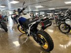 Thumbnail Photo 4 for New 2025 BMW F900GS