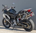 Thumbnail Photo 1 for New 2025 BMW F900GS Adventure