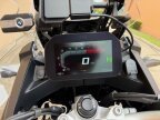 Thumbnail Photo 3 for New 2025 BMW F900GS Adventure