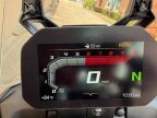 Thumbnail Photo 3 for New 2025 BMW F900GS