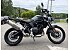 2025 BMW F900GS