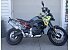2025 BMW F900GS
