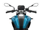 Thumbnail Photo 3 for New 2025 BMW F900R