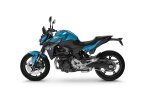 Thumbnail Photo 1 for New 2025 BMW F900R