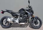 Thumbnail Photo 1 for New 2025 BMW F900R