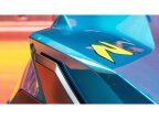 Thumbnail Photo 1 for New 2025 BMW F900R