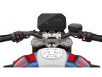 Thumbnail Photo 5 for New 2025 BMW F900R
