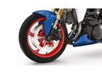 Thumbnail Photo 3 for New 2025 BMW F900R