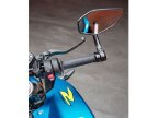 Thumbnail Photo 2 for New 2025 BMW F900R