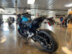 Thumbnail Photo 4 for New 2025 BMW F900R
