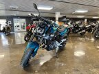 Thumbnail Photo 3 for New 2025 BMW F900R