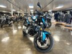 Thumbnail Photo 2 for New 2025 BMW F900R