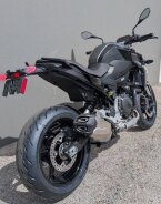 Thumbnail Photo 3 for New 2025 BMW F900R