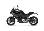 Thumbnail Photo 1 for New 2025 BMW F900XR