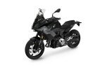 Thumbnail Photo 2 for New 2025 BMW F900XR