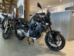 Thumbnail Photo 2 for New 2025 BMW F900XR