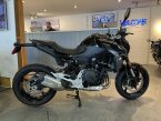 Thumbnail Photo 1 for New 2025 BMW F900XR