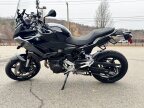 Thumbnail Photo 2 for New 2025 BMW F900XR