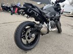 Thumbnail Photo 1 for New 2025 BMW F900XR