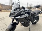 Thumbnail Photo 3 for New 2025 BMW F900XR