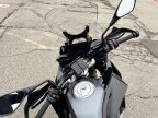 Thumbnail Photo 4 for New 2025 BMW F900XR