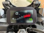 Thumbnail Photo 3 for New 2025 BMW F900XR