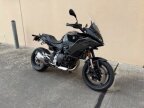 Thumbnail Photo 1 for New 2025 BMW F900XR