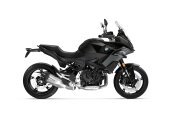 New 2025 BMW F900XR