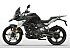 New 2025 BMW G310GS