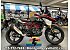 New 2025 BMW G310GS