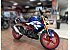 New 2025 BMW G310R