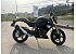2025 BMW G310R