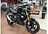 New 2025 BMW G310R