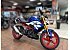 New 2025 BMW G310R