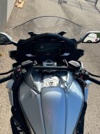 Thumbnail Photo 4 for New 2025 BMW K1600B
