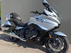 Thumbnail Photo 1 for New 2025 BMW K1600B