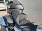 Thumbnail Photo 3 for New 2025 BMW K1600B