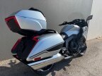 Thumbnail Photo 2 for New 2025 BMW K1600B