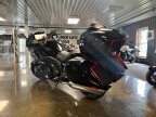 Thumbnail Photo 3 for New 2025 BMW K1600B
