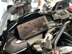 Thumbnail Photo 6 for New 2025 BMW K1600B