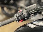 Thumbnail Photo 5 for New 2025 BMW K1600B