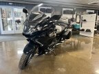 Thumbnail Photo 2 for New 2025 BMW K1600B