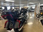 Thumbnail Photo 4 for New 2025 BMW K1600B